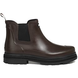 ヨドバシ.com - エーグル AIGLE ソフトレイン2 ラバーブーツ