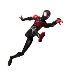 ヨドバシ.com - Hasbro ハズブロージャパン MARVEL マーベル