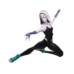 ヨドバシ.com - Hasbro ハズブロージャパン MARVEL マーベル