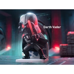 ヨドバシ.com - POPMART スター・ウォーズ シリーズ 1個 ヨドバシ.com - POPMART スター・ウォーズ シリーズ 1個