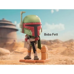 スター・ウォーズ シェラカップ 9種セット ゼトカ・R－2D2 – 昭和玩具研究+発表