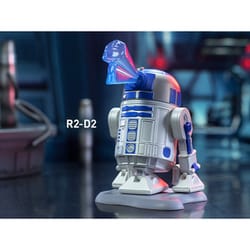 スター・ウォーズ シェラカップ 9種セット ヨドバシ.com - POPMART スター・ウォーズ シリーズ 1個