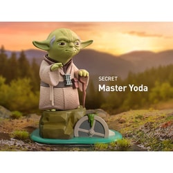 スター・ウォーズ シェラカップ 9種セット ゼトカ・R－2D2 – 昭和玩具研究+発表