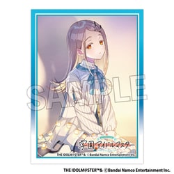 ヨドバシ.com - プルーフ PROOF 学園アイドルマスター イラスト