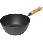 片手小鍋 20cm J1420WH