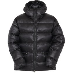 ヨドバシ.com - アクシーズクイン AXESQUIN シリウスウルトラ