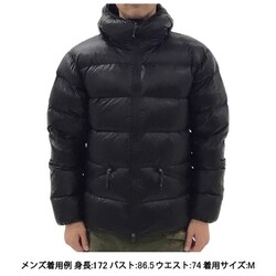 ヨドバシ.com - アクシーズクイン AXESQUIN シリウスウルトラ