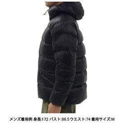ヨドバシ.com - アクシーズクイン AXESQUIN シリウスウルトラ