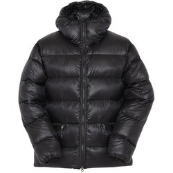 Axesquin ダウンジャケット AXESQUIN｜Sirius UL Down Jacket – LUNETTES + 山の道具屋