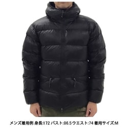 ヨドバシ.com - アクシーズクイン AXESQUIN シリウスウルトラ
