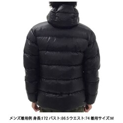 ヨドバシ.com - アクシーズクイン AXESQUIN シリウスウルトラ