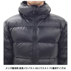 ヨドバシ.com - アクシーズクイン AXESQUIN シリウスウルトラ