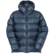シリウスウルトラライトダウンジャケット Sirius UL Down Jacket 011075 マジョリカブルー WMサイズ [アウトドア ダウンウェア レディース]