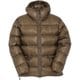 シリウスウルトラライトダウンジャケット Sirius UL Down Jacket 011075 ミリタリーオリーブ WMサイズ [アウトドア ダウンウェア レディース]