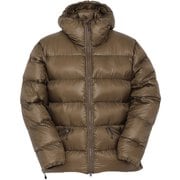 シリウスウルトラライトダウンジャケット Sirius UL Down Jacket 011075 ミリタリーオリーブ WMサイズ [アウトドア ダウンウェア レディース]