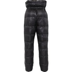 希少　キャロウェイ　ダウンパンツ　ブラック　３Ｌサイズ 希少 キャロウェイ ダウンパンツ ブラック 3Lサイズ 希少