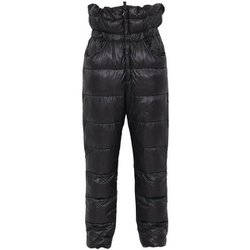 シリウスページ KYB 335032 Front Right Excel-G Strut INFINITI QX4, Nissan