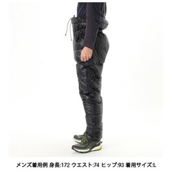 ヨドバシ.com - アクシーズクイン AXESQUIN シリウスウルトラ