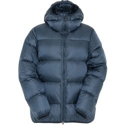 ヨドバシ.com - アクシーズクイン AXESQUIN ウィメンズ