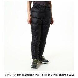 【定価47,300円・新品未使用】ブリーフィング　ダウンパンツ XLサイズ 楽天市場】ダウンパンツ メンズ（ブランドブリーフィング）の通販