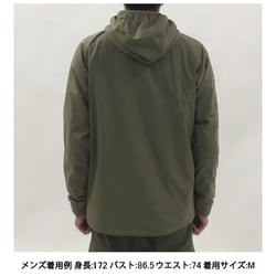 楽天市場】アクシーズクイン アクティブインサレーション