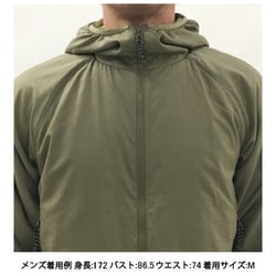 (新品未使用)AXESQUIN Active Insulation Jacket 楽天市場】【日本正規品 13時まで当日出荷】Active Insulation