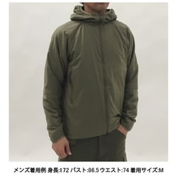 ヨドバシ.com - アクシーズクイン AXESQUIN アクティブ