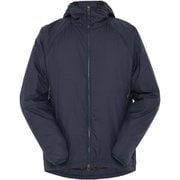 アクティブインサレーションジャケット Active Insulation Jacket 011081 アウタースペース XLサイズ [インサレーションジャケット メンズ]