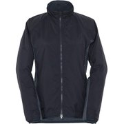 ウィメンズウールインサレーションジャケット Women's Wool Insulation Jacket 011082 インディアインク XLサイズ [アウトドア 中綿ウェア レディース]