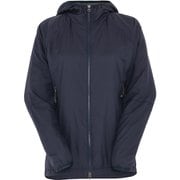 ウィメンズアクティブインサレーションジャケット Women's Active Insulation Jacket 011083 アウタースペース Sサイズ [インサレーションジャケット レディース]