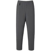 ウィメンズアクティブインサレーションパンツ Women's Active Insulation Pant 012040 アーバンシック Sサイズ [アウトドア ロングパンツ レディース]