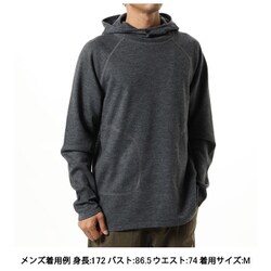 ヨドバシ.com - アクシーズクイン AXESQUIN メリノウール
