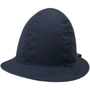 ヤマボウシ VENTILE 013077 T26 テツコン Sサイズ [ハット]