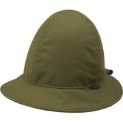 ヤマボウシ VENTILE 013077 S86 センザイチャ XLサイズ [ハット]