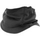フェイスアンドネックウォーマー Face & Neck Warmer 013079 S82 スミイロ Lサイズ [アウトドア フェイスマスク ネックゲイター]