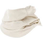 フェイスアンドネックウォーマー Face & Neck Warmer 013079 H26 ハイジロ Mサイズ [アウトドア フェイスマスク ネックゲイター]