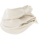 フェイスアンドネックウォーマー Face & Neck Warmer 013079 H26 ハイジロ Lサイズ [アウトドア フェイスマスク ネックゲイター]