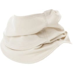 フェイスアンドネックウォーマー Face & Neck Warmer 013079 H26 ハイジロ Lサイズ [アウトドア フェイスマスク ネックゲイター]