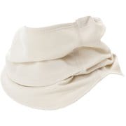フェイスアンドネックウォーマー Face & Neck Warmer 013079 H26 ハイジロ Lサイズ [アウトドア フェイスマスク ネックゲイター]