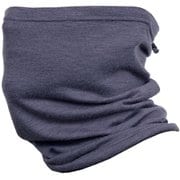メリノウールチューブ Merino Wool Tube 013081 I21 インディアインク [アウトドア フェイスマスク ネックゲイター]