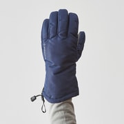 ウールインシュレイティドグローブ Wool Insulated Glove 013083 T26 テツコン Mサイズ [アウトドア グローブ]