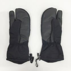 アクシーズクイン　ウールインサレーティッドトリガーミトン ヨドバシ.com - アクシーズクイン AXESQUIN ウールインシュ