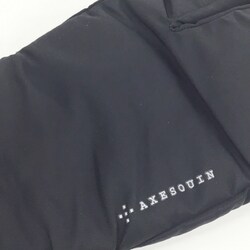 アクシーズクイン　ウールインサレーティッドトリガーミトン 楽天市場】 アクシーズクイン(AXESQUIN) Wool Insulated Trigger