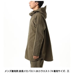 ヨドバシ.com - アクシーズクイン・エレメンツ AXESQUIN ヨドバシ.com - アクシーズクイン・エレメンツ AXESQUIN