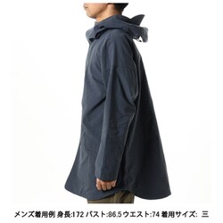 ヨドバシ.com - アクシーズクイン・エレメンツ AXESQUIN ヨドバシ.com - アクシーズクイン・エレメンツ AXESQUIN