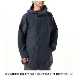 ヨドバシ.com - アクシーズクイン・エレメンツ AXESQUIN