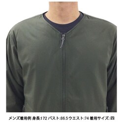 ヨドバシ.com - アクシーズクイン・エレメンツ AXESQUIN ヨドバシ.com - アクシーズクイン・エレメンツ AXESQUIN