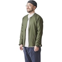 ヨドバシ.com - アクシーズクイン・エレメンツ AXESQUIN ヨドバシ.com - アクシーズクイン・エレメンツ AXESQUIN