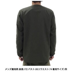 ヨドバシ.com - アクシーズクイン・エレメンツ AXESQUIN