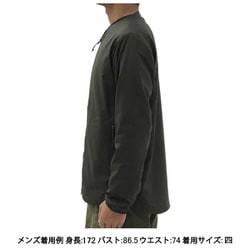 ヨドバシ.com - アクシーズクイン・エレメンツ AXESQUIN